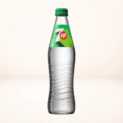 7UP