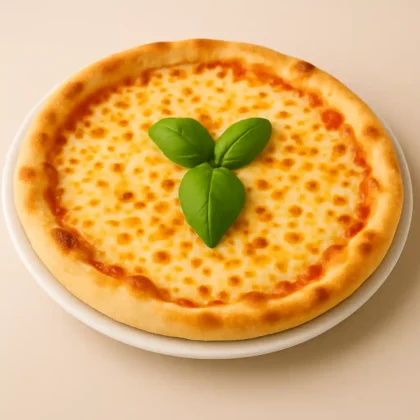 Margherita