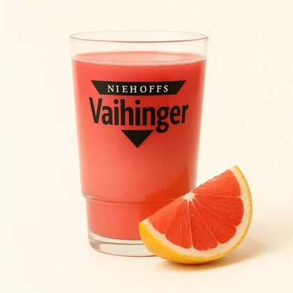 Grapefruitsaft