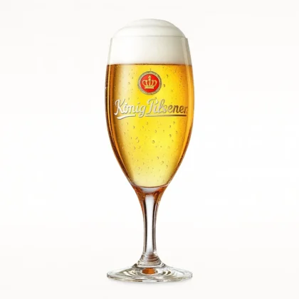 König Pilsener
